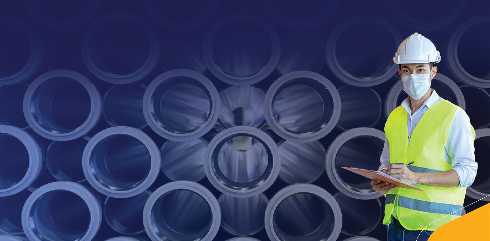 KIM KHÍ FUJI VIỆT NAM 1