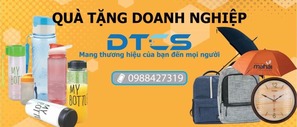 DTC SOLUTIONS 8