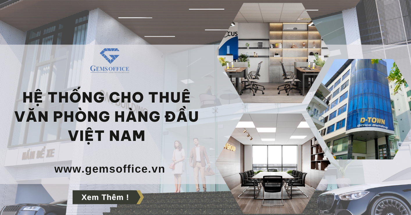 Đầu Tư Tài Chính Gem 5