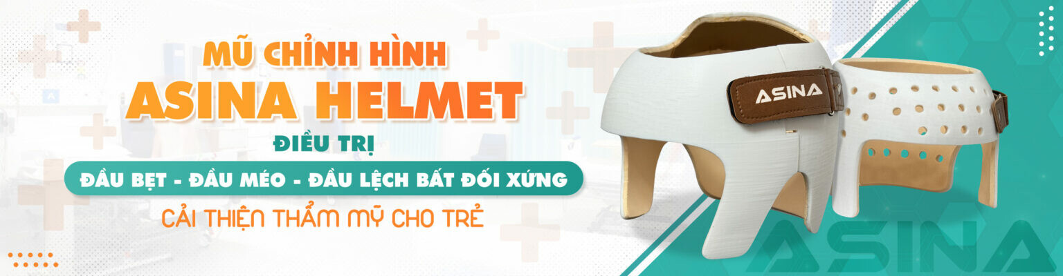 Học Viện Công Nghệ Y Học Thể Thao ASINA 5