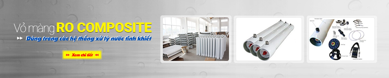 Quốc Tế Đức Hiếu 6