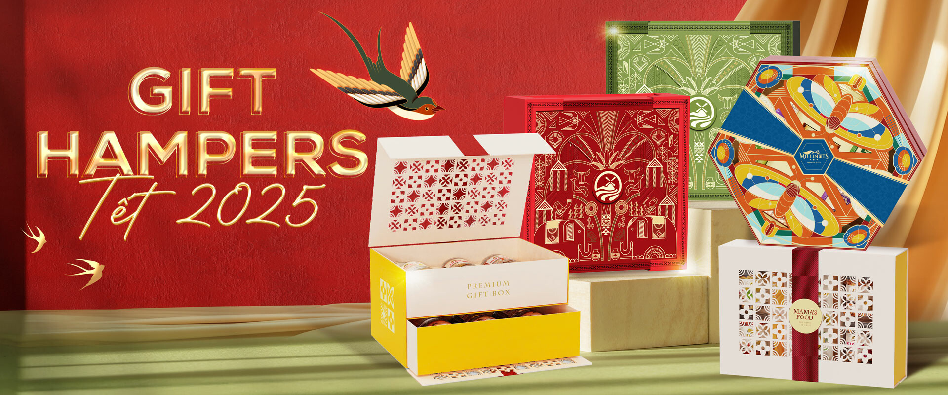 Thương Mại Sản Xuất Tân Phú Nhuận 2