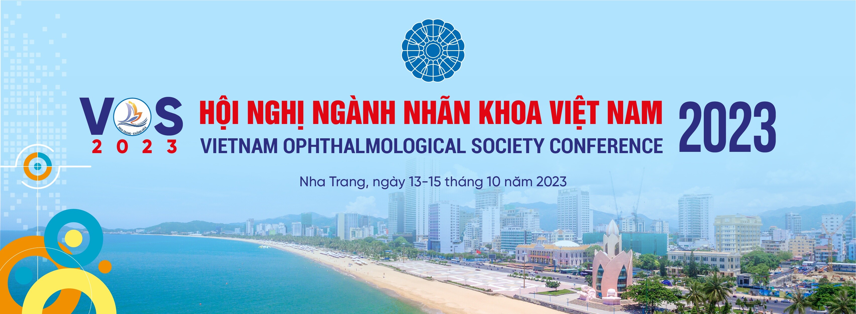 DƯỢC PHẨM VÀ THIẾT BỊ Y TẾ KIỀU KHÁNH 9