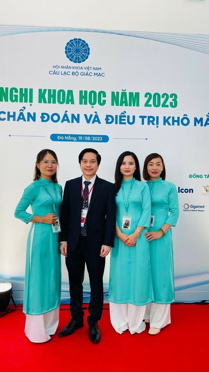 DƯỢC PHẨM VÀ THIẾT BỊ Y TẾ KIỀU KHÁNH 12