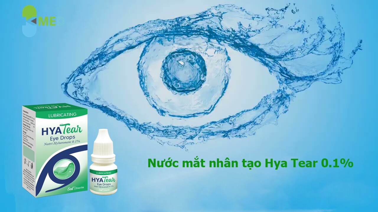 DƯỢC PHẨM VÀ THIẾT BỊ Y TẾ KIỀU KHÁNH 10