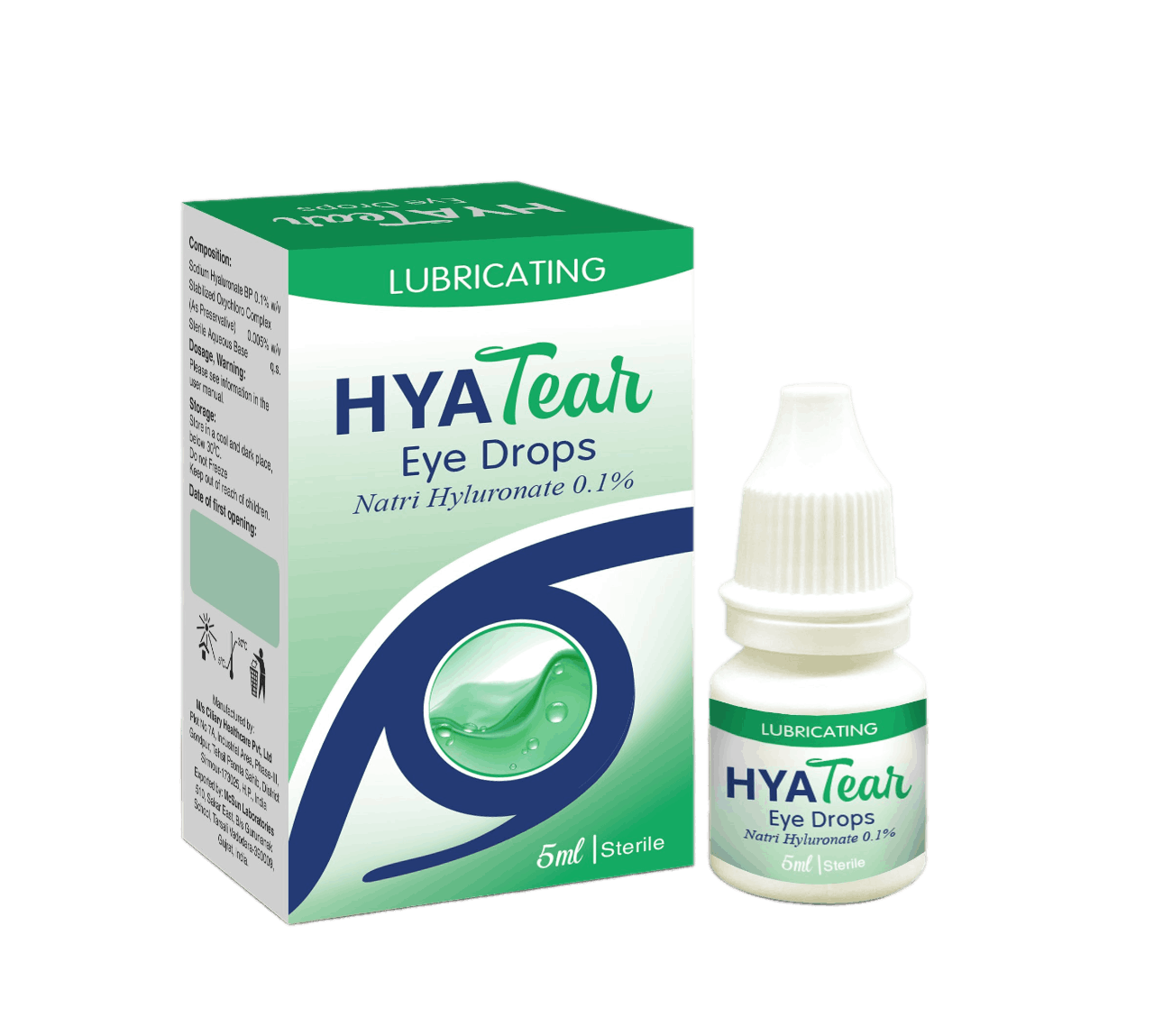 DƯỢC PHẨM VÀ THIẾT BỊ Y TẾ KIỀU KHÁNH 7