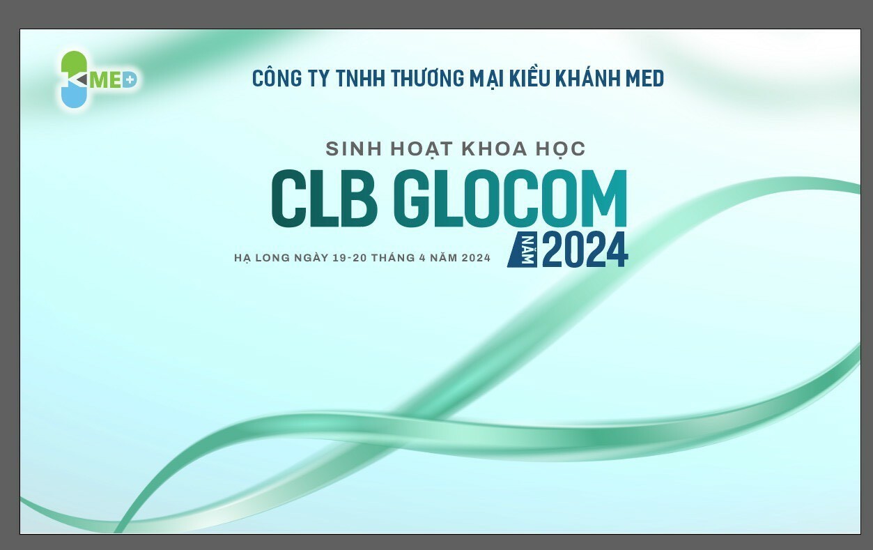 DƯỢC PHẨM VÀ THIẾT BỊ Y TẾ KIỀU KHÁNH 3