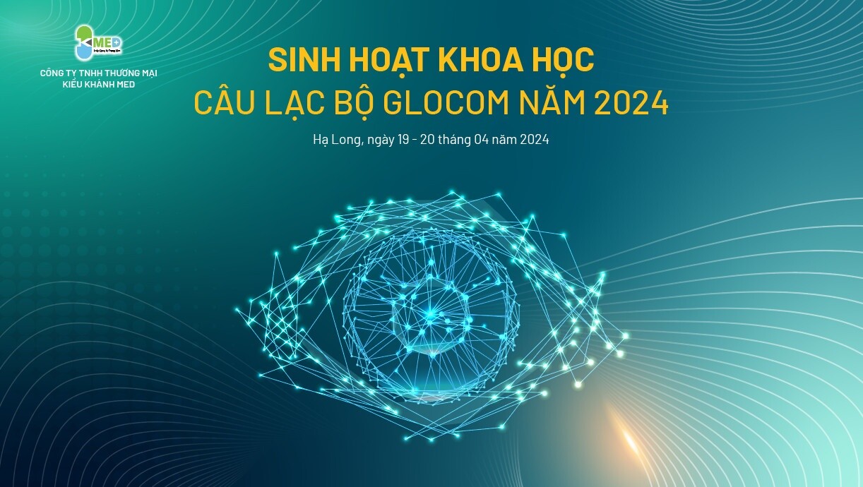 DƯỢC PHẨM VÀ THIẾT BỊ Y TẾ KIỀU KHÁNH 11