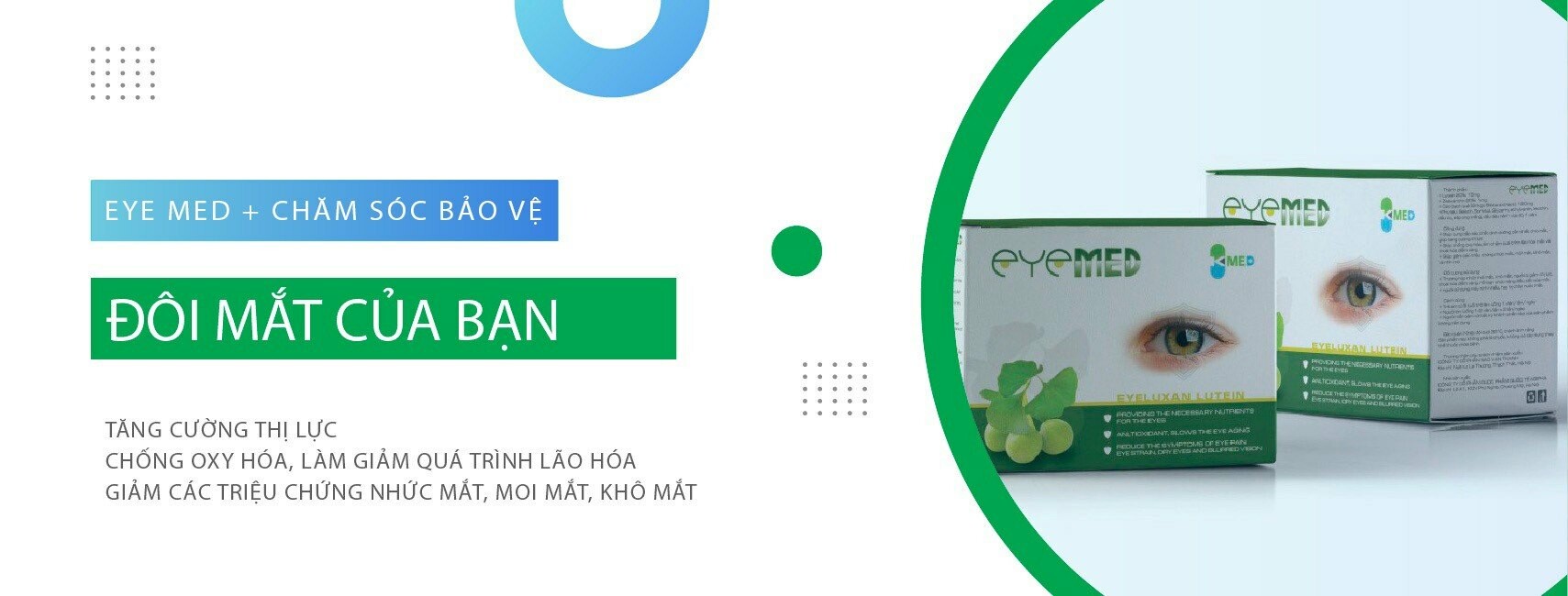 DƯỢC PHẨM VÀ THIẾT BỊ Y TẾ KIỀU KHÁNH 4