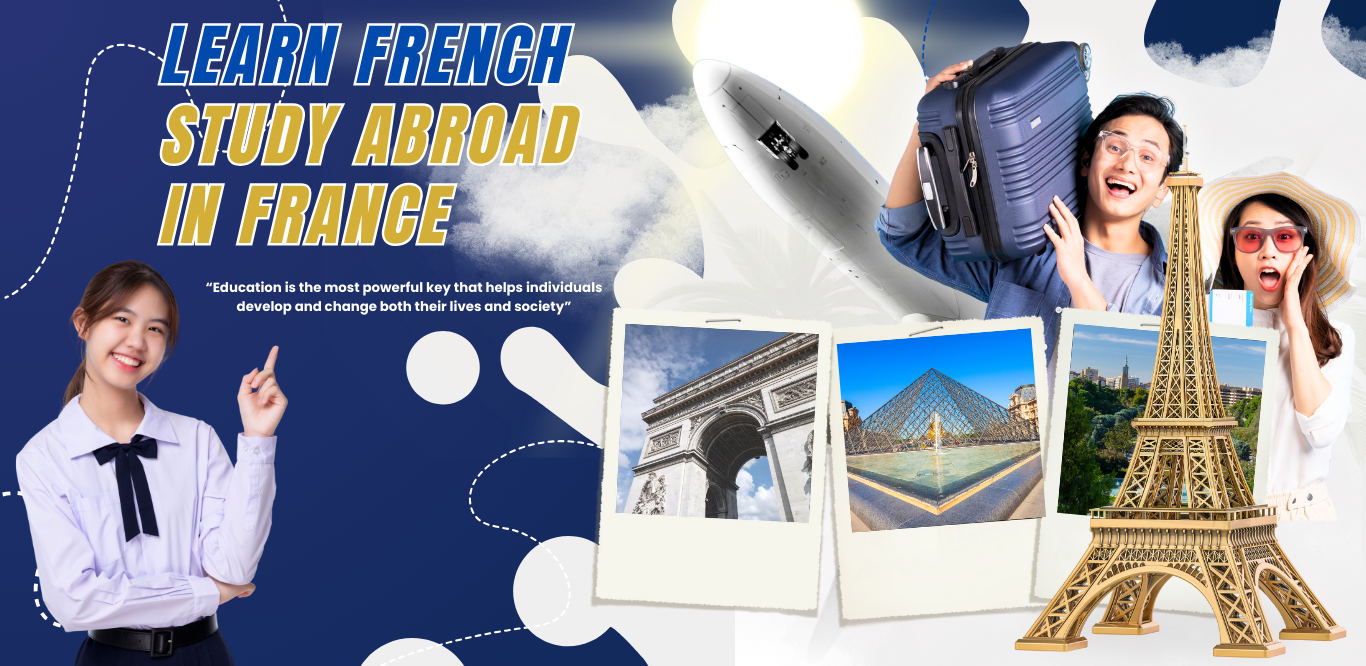 ĐẦU TƯ VÀ TƯ VẤN GIÁO DỤC EDUVIA 2