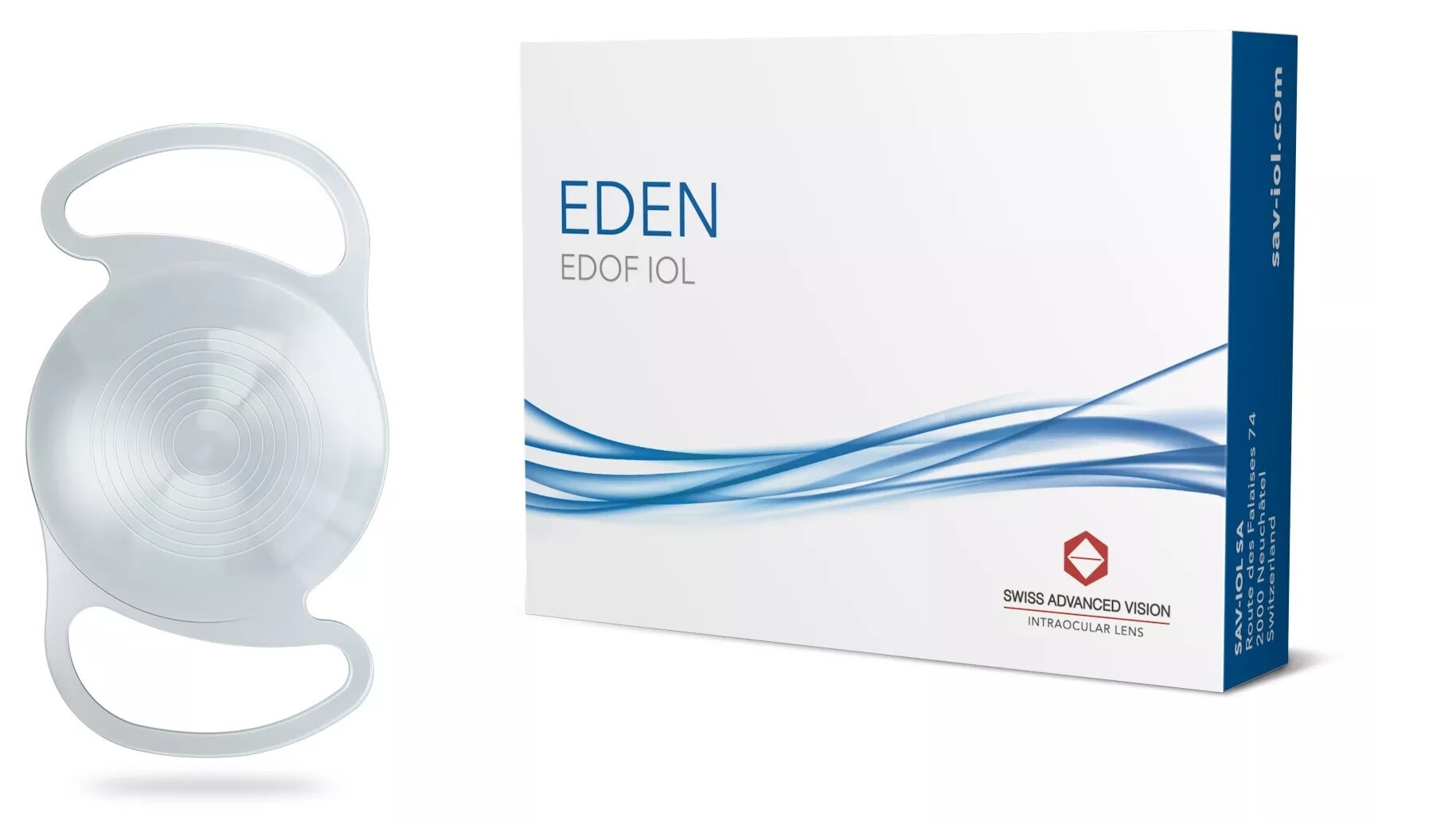 DƯỢC PHẨM VÀ THIẾT BỊ Y TẾ KIỀU KHÁNH 8