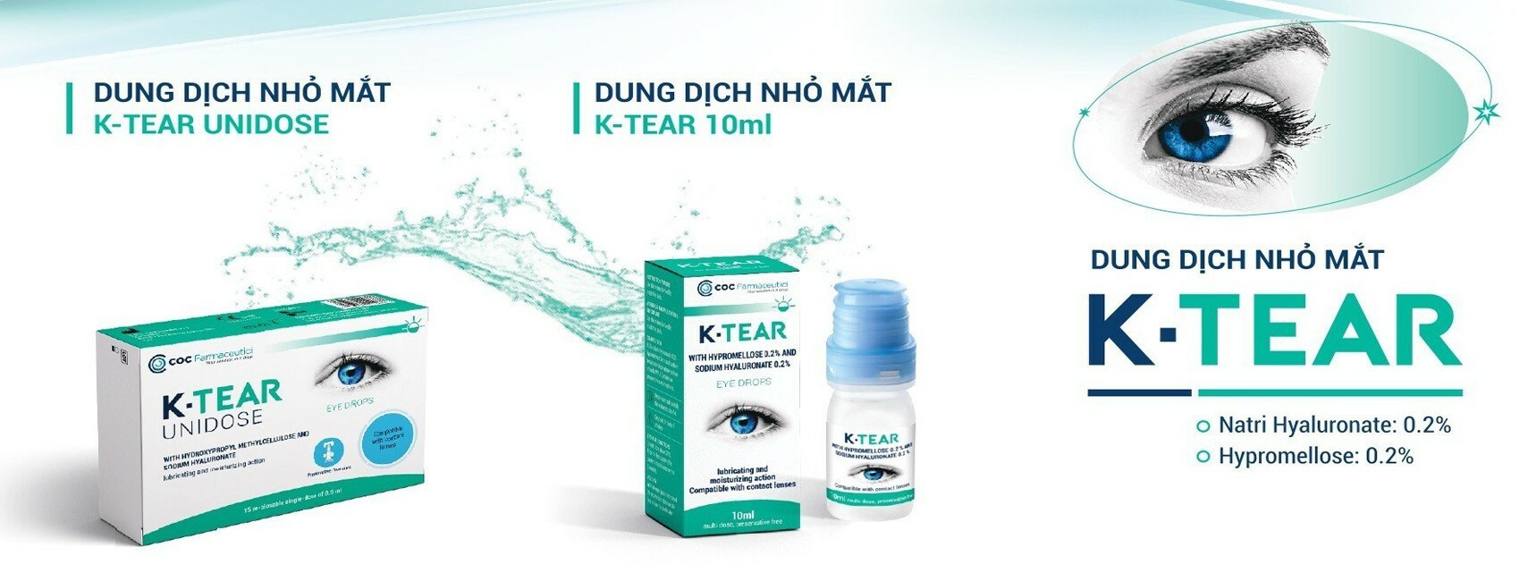 DƯỢC PHẨM VÀ THIẾT BỊ Y TẾ KIỀU KHÁNH 6