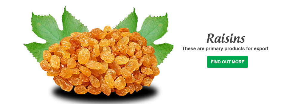 GALAXY INTERNATIONAL 1