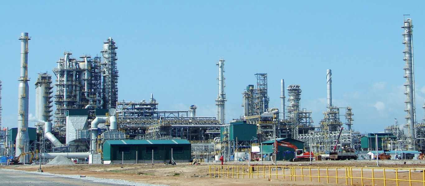 Thương Mại Và Kỹ Thuật Nguyễn Liêu 2