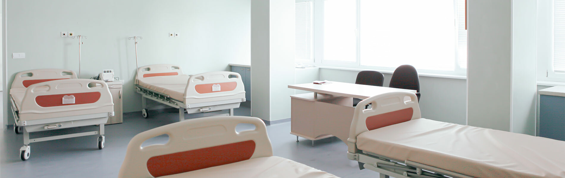 THƯƠNG MẠI VÀ DỊCH VỤ UNION 5