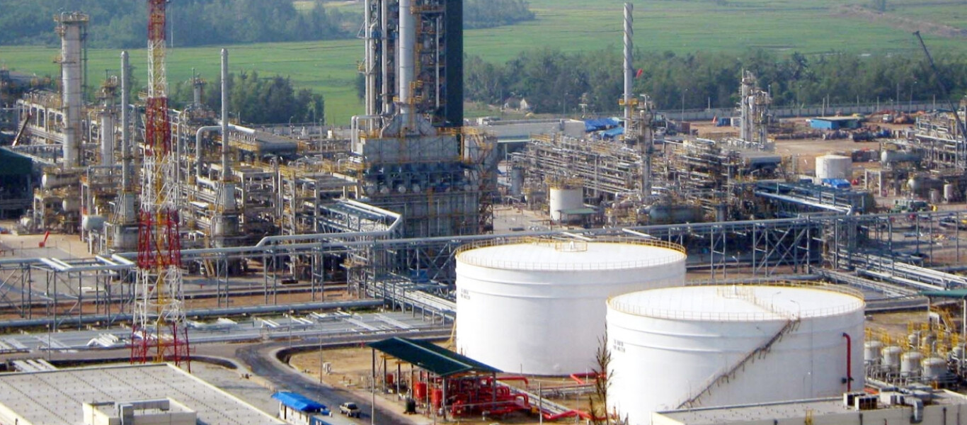 Thương Mại Và Kỹ Thuật Nguyễn Liêu 3