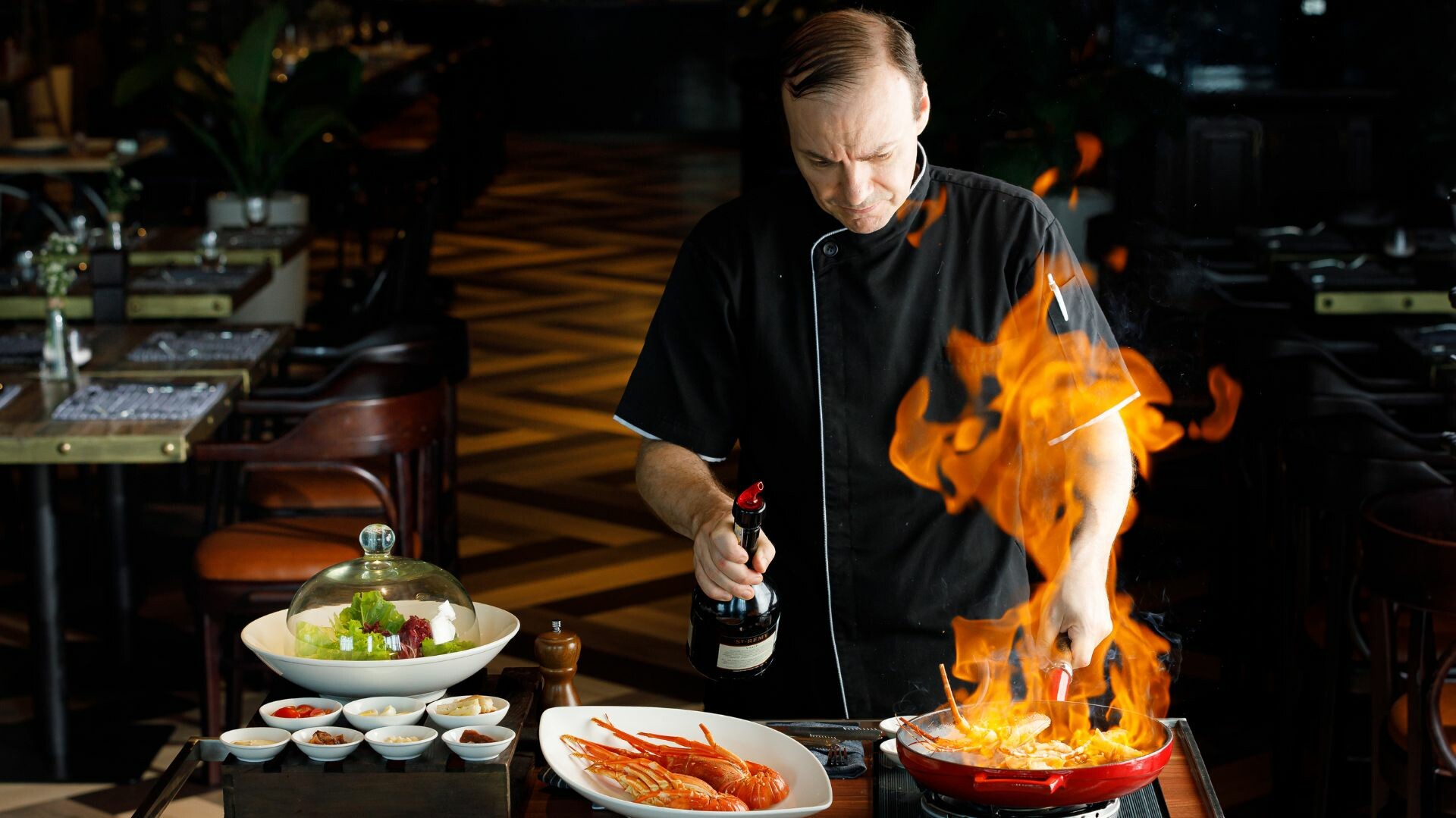 Ngon Gallery Nha Trang 5