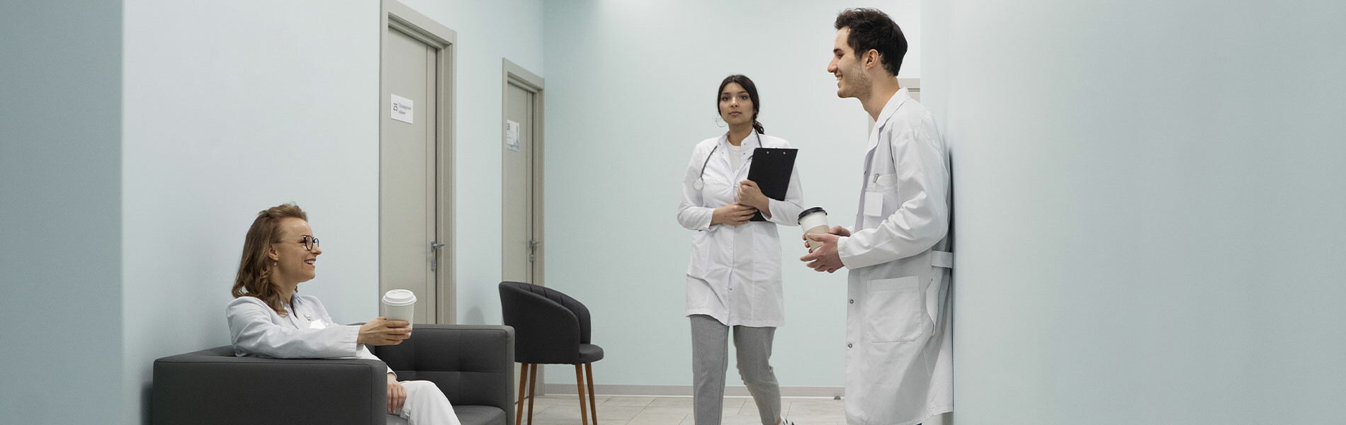 THƯƠNG MẠI VÀ DỊCH VỤ UNION 3