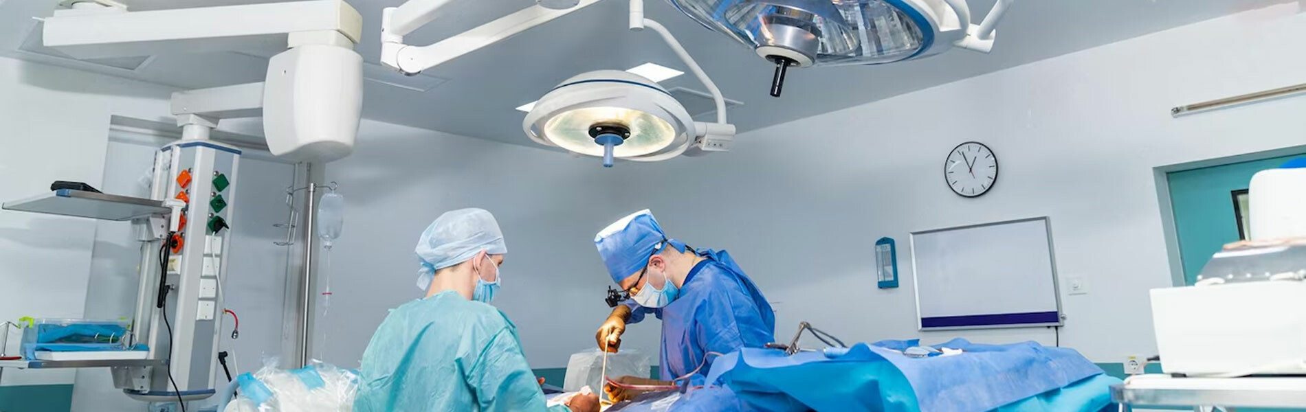 THƯƠNG MẠI VÀ DỊCH VỤ UNION 2