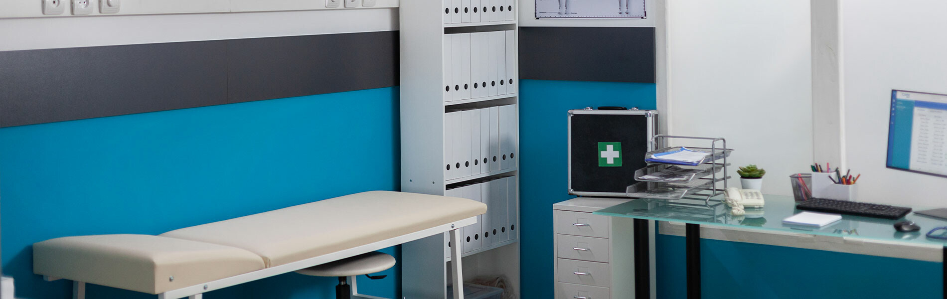 THƯƠNG MẠI VÀ DỊCH VỤ UNION 1