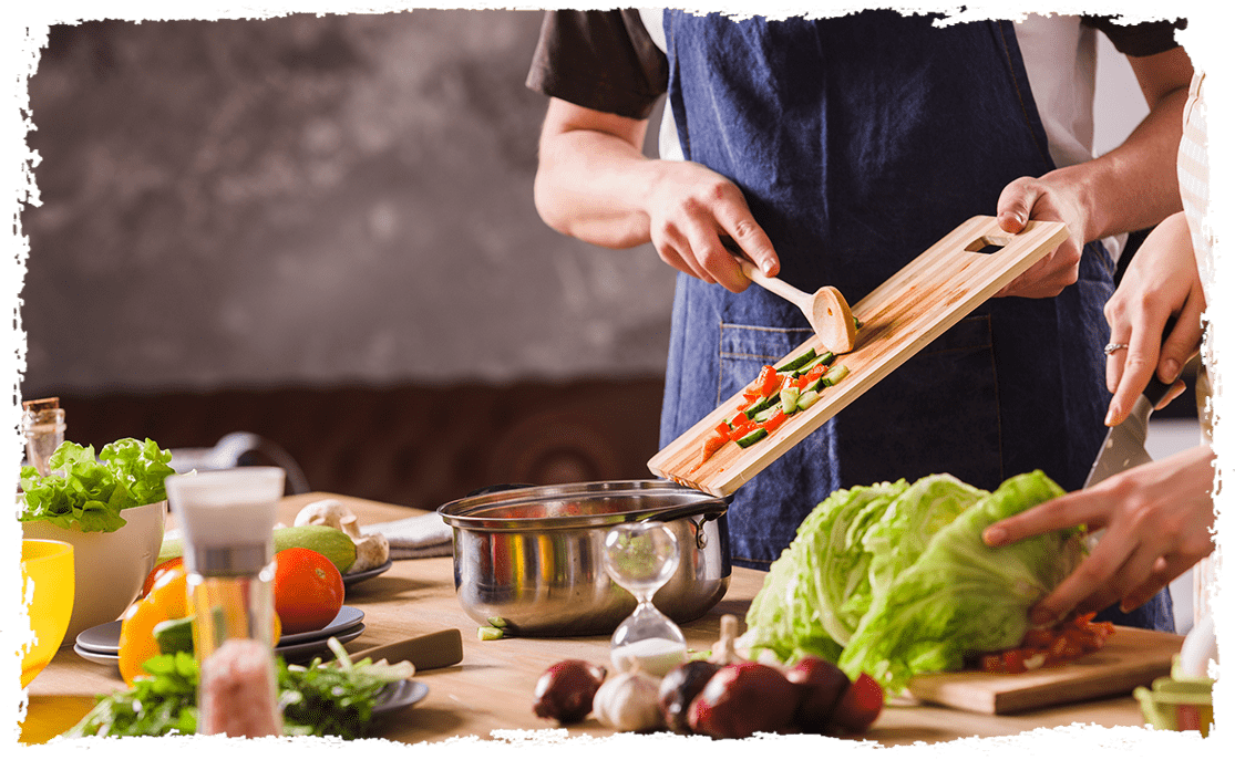 Nước Mắm Cana 1