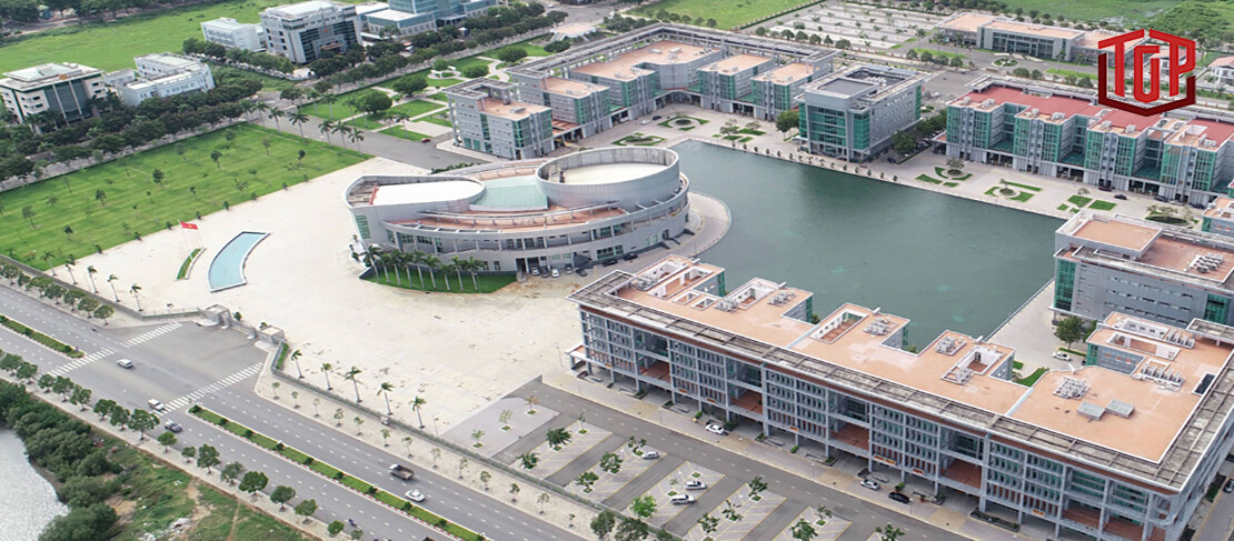 THƯƠNG MẠI VÀ DỊCH VỤ TOÀN GIA PHÁT 11