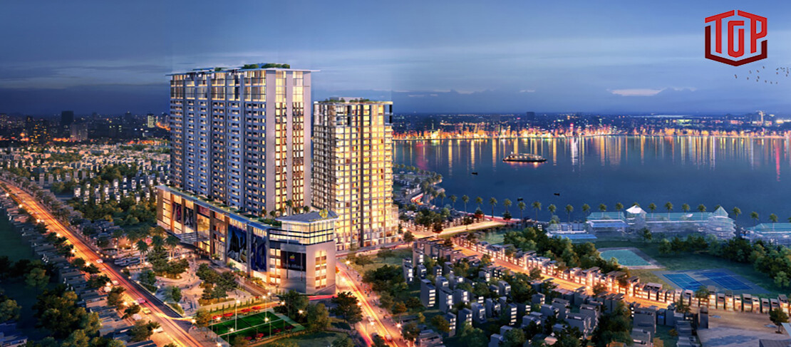 THƯƠNG MẠI VÀ DỊCH VỤ TOÀN GIA PHÁT 1