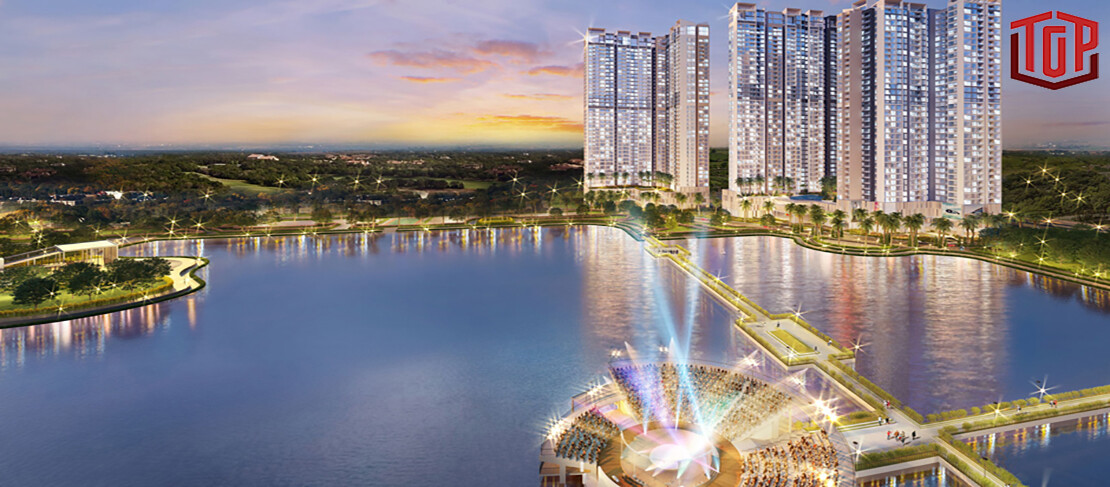 THƯƠNG MẠI VÀ DỊCH VỤ TOÀN GIA PHÁT 10