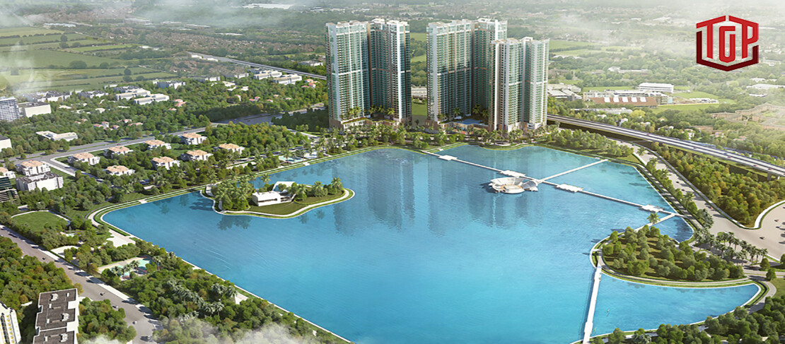 THƯƠNG MẠI VÀ DỊCH VỤ TOÀN GIA PHÁT 9