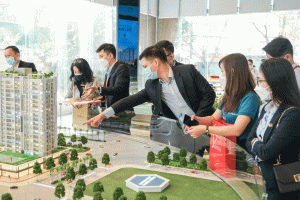 Đầu Tư Và Phát Triển Redland 1