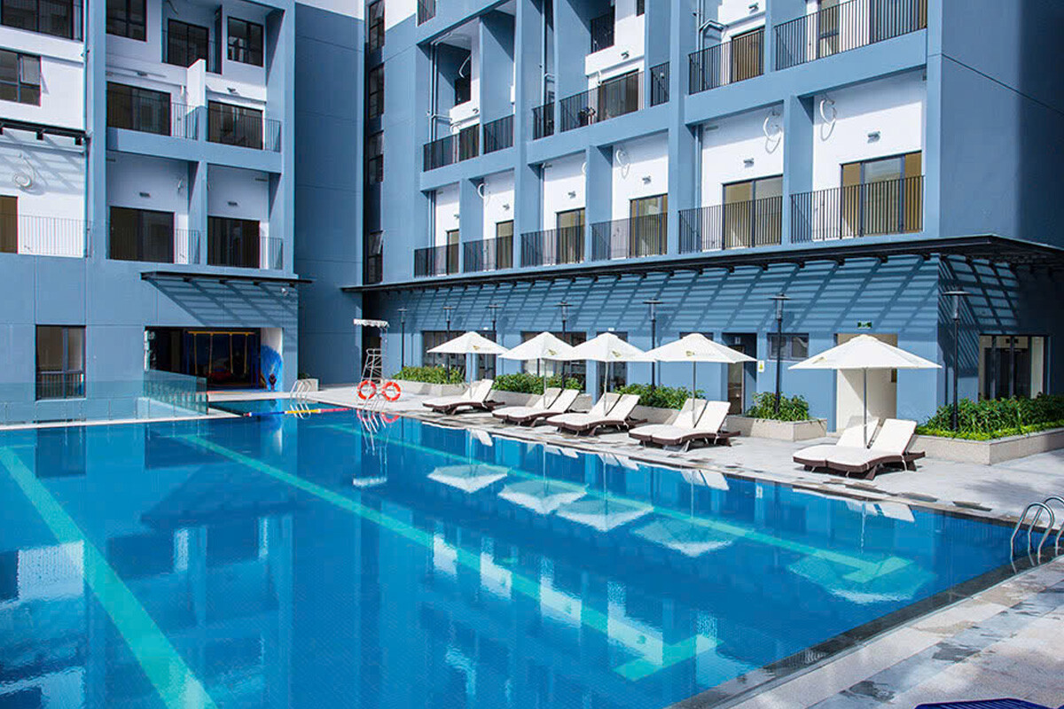 Quản Lý Tài Sản Altara VN 2