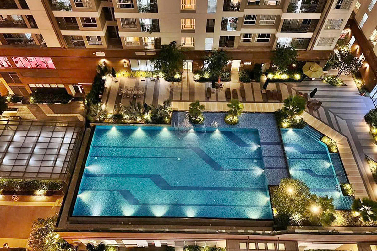 Quản Lý Tài Sản Altara VN 7