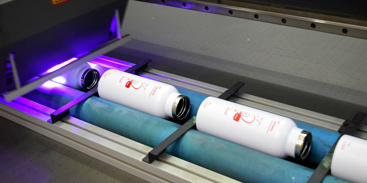 XUẤT NHẬP KHẨU HƯNG VIỆT PHÁT 1