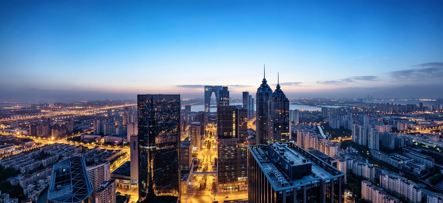 THIẾT BỊ LẠNH KINGAIR MIỀN BẮC 1