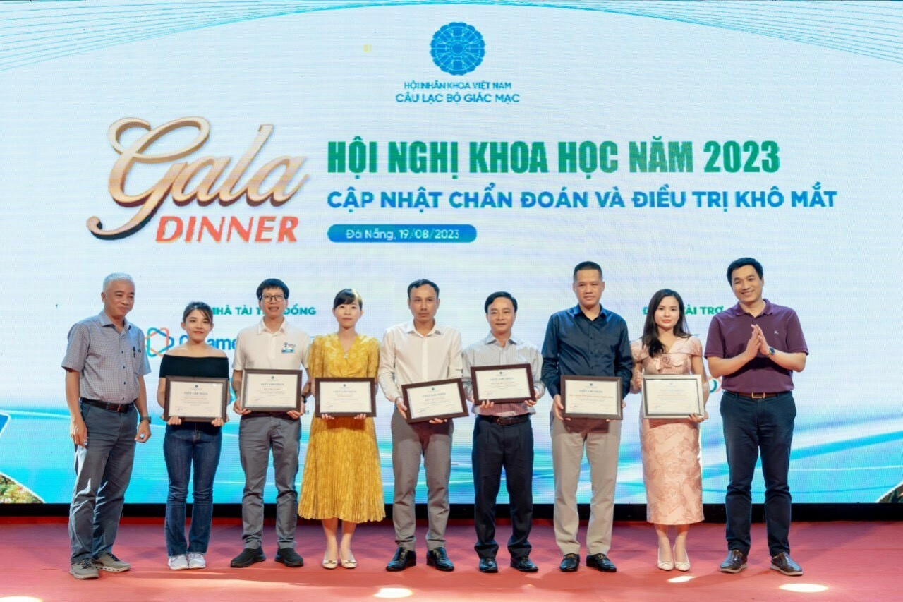 DƯỢC PHẨM VÀ THIẾT BỊ Y TẾ KIỀU KHÁNH 2