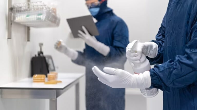 NGHIÊN CỨU VÀ TƯ VẤN TRADE ANALYTICS 5