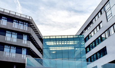 Đầu Tư Xây Dựng Và Nội Thất HTB 1