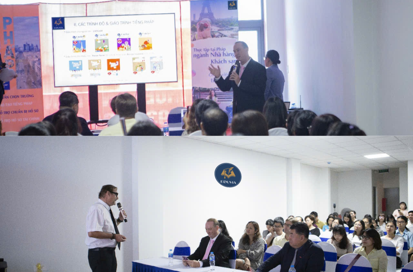 ĐẦU TƯ VÀ TƯ VẤN GIÁO DỤC EDUVIA 4