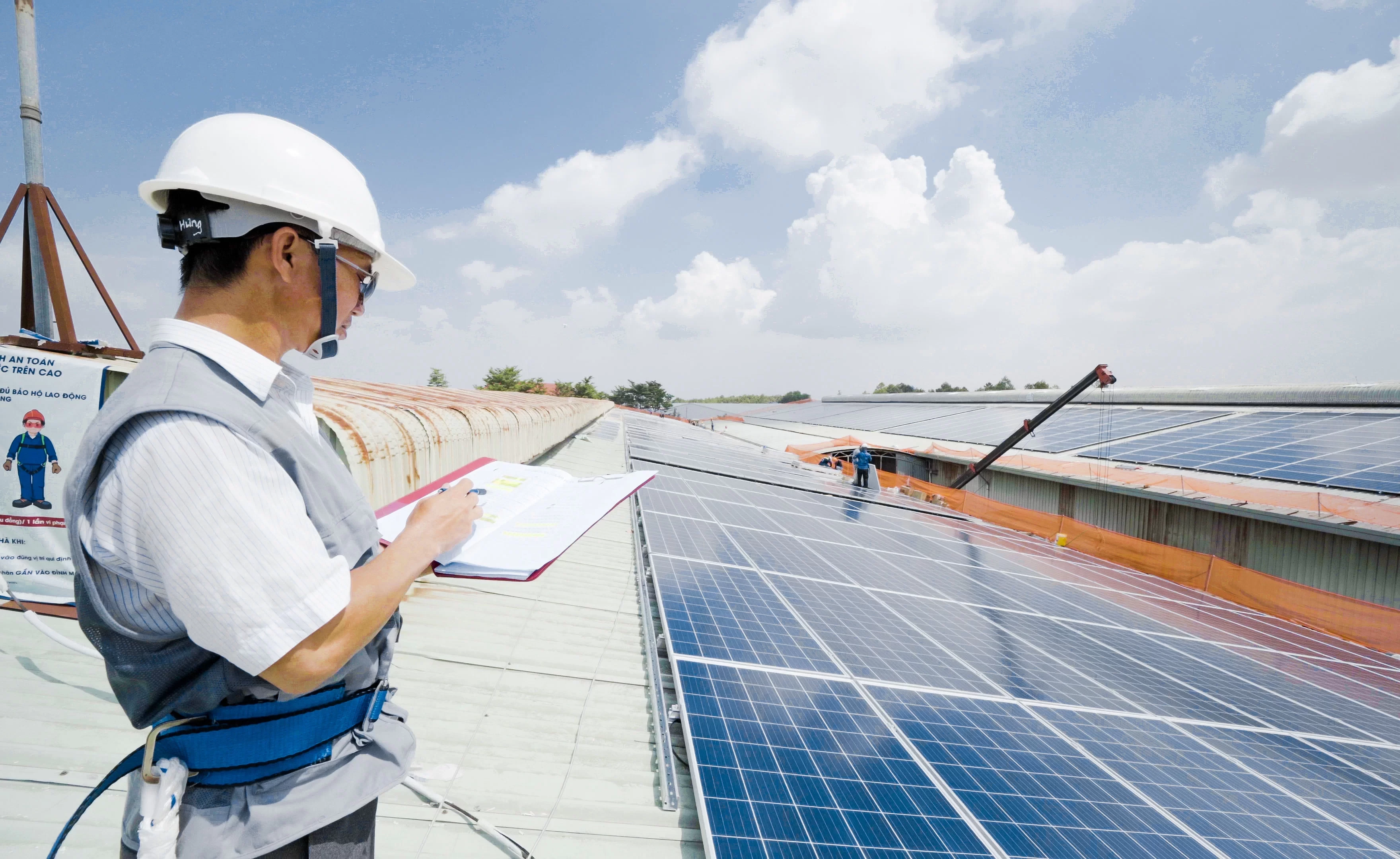 TONA SYNTEGRA SOLAR 10