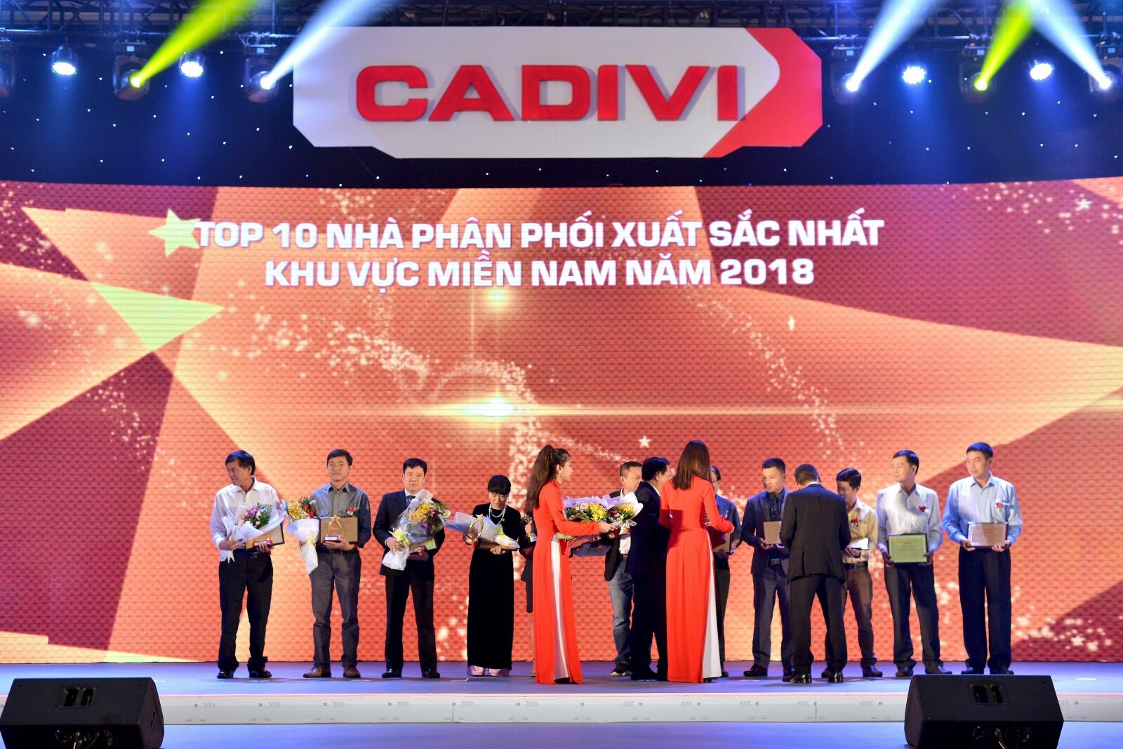 Đầu Tư Mai Tiến Phát 3