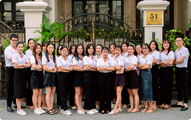 Tư Vấn Đại Lý Thuế Bảo Tín 1