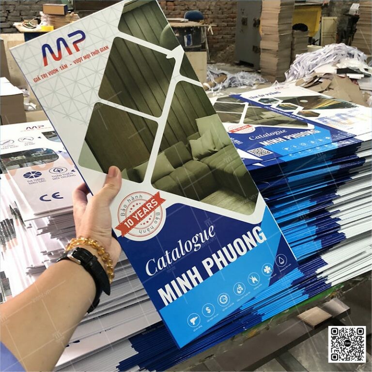 TMT Việt Nam 1