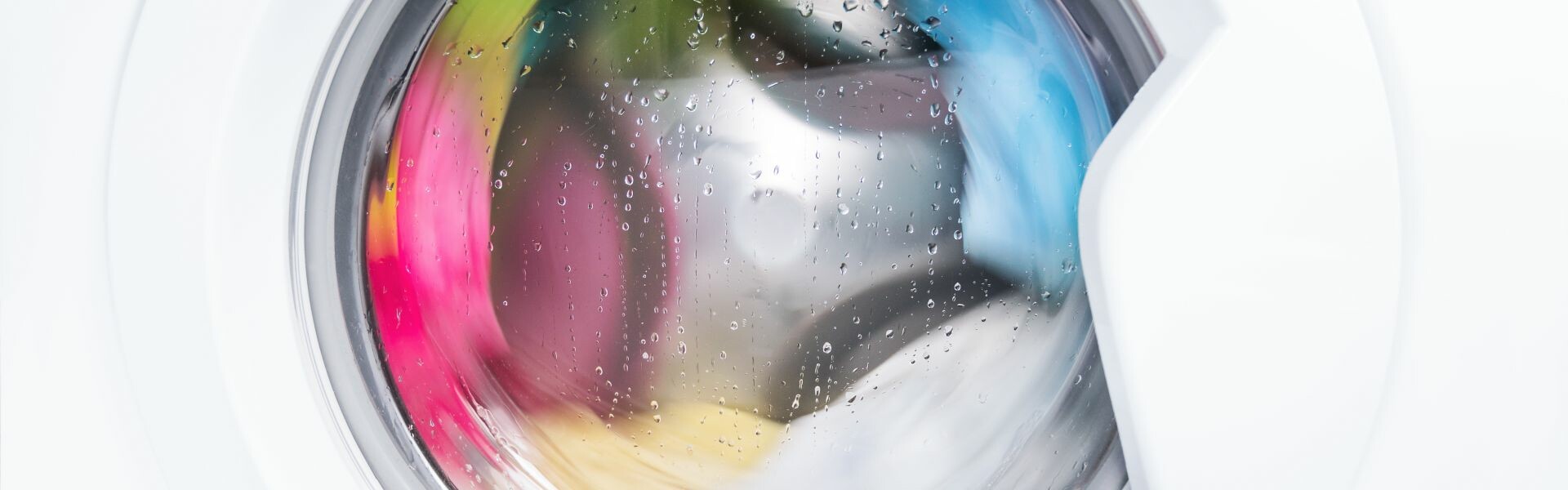 CÔNG TY TNHH AMITEC 1