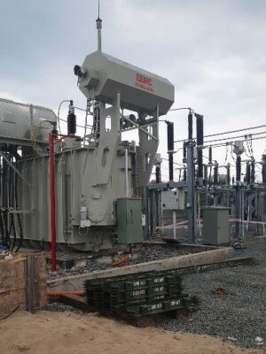 VẬT TƯ TỔNG HỢP PHÚ HƯNG THỊNH 1