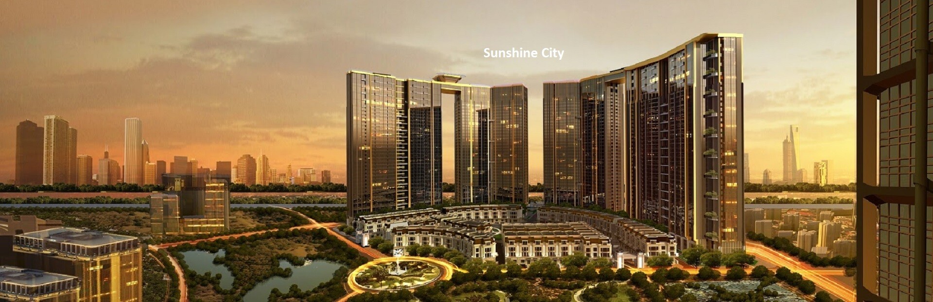 ĐẦU TƯ VÀ XÂY DỰNG HITECON 3