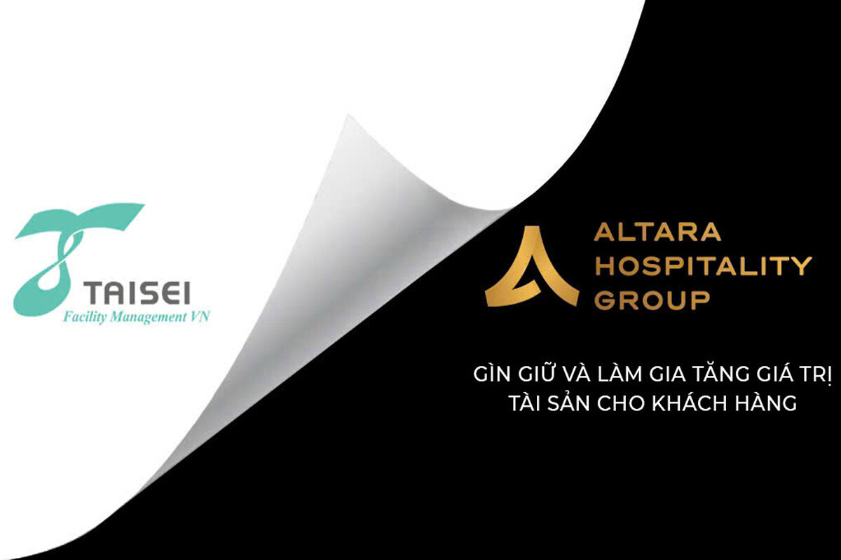 Quản Lý Tài Sản Altara VN 10