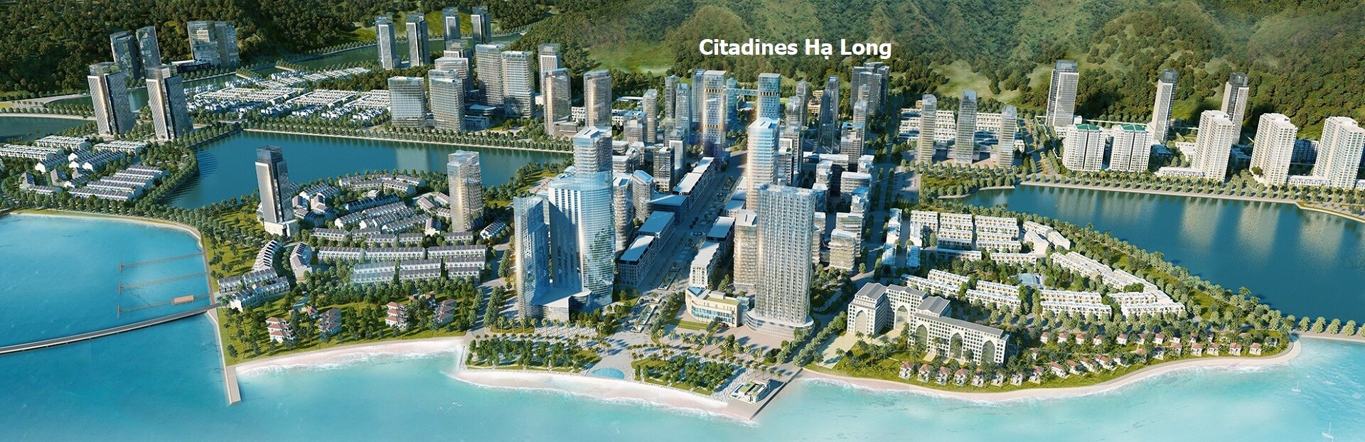 ĐẦU TƯ VÀ XÂY DỰNG HITECON 2