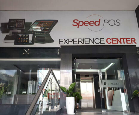 Thương Mại Truyền Thông Tốc Độc (SpeedPos Vietnam) 3