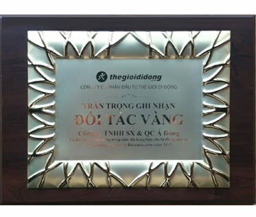 Nội Thất Á Đông 4