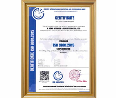 Nội Thất Á Đông 3